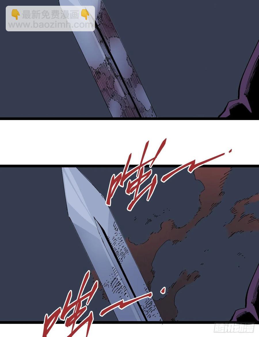 听自己意愿的坏孩子-第138话