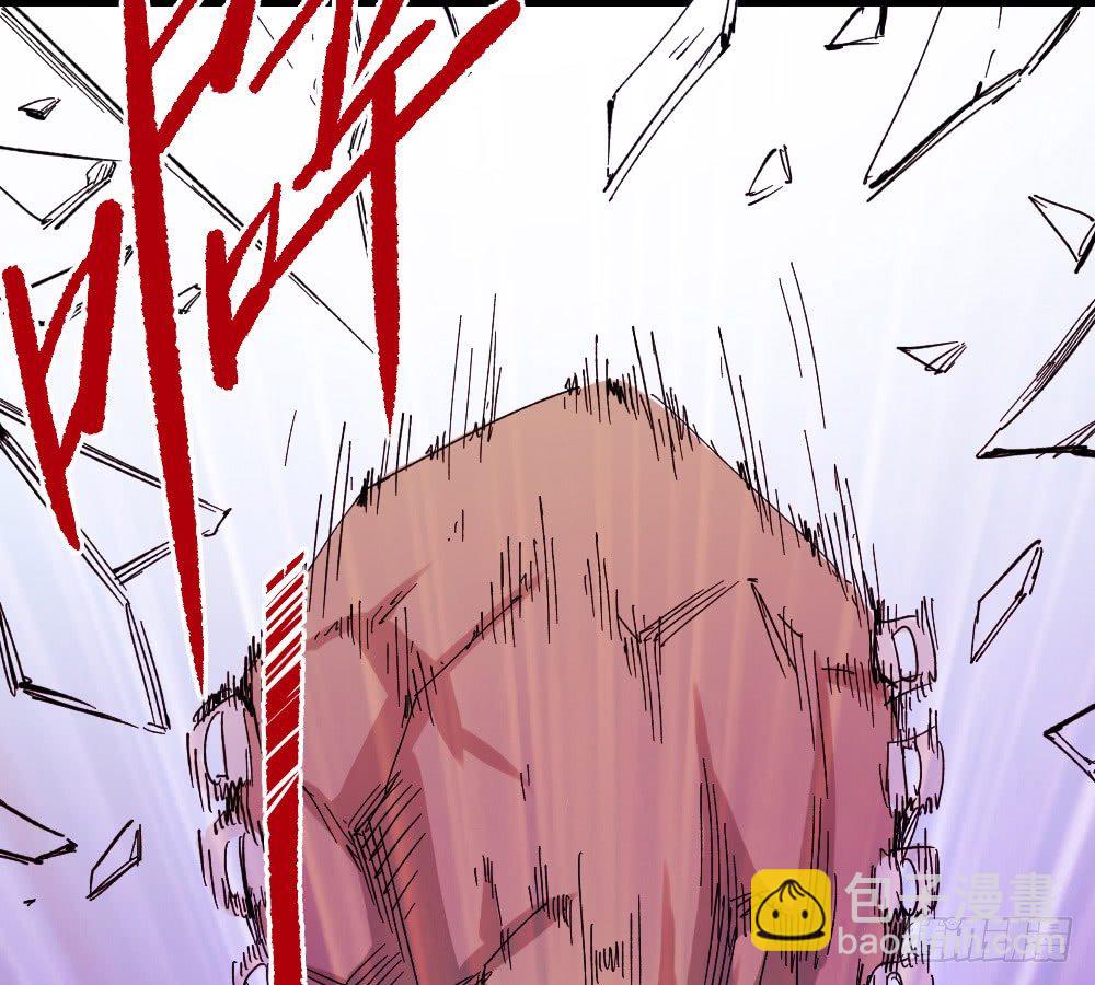 人心的善恶(1/2)-第36话