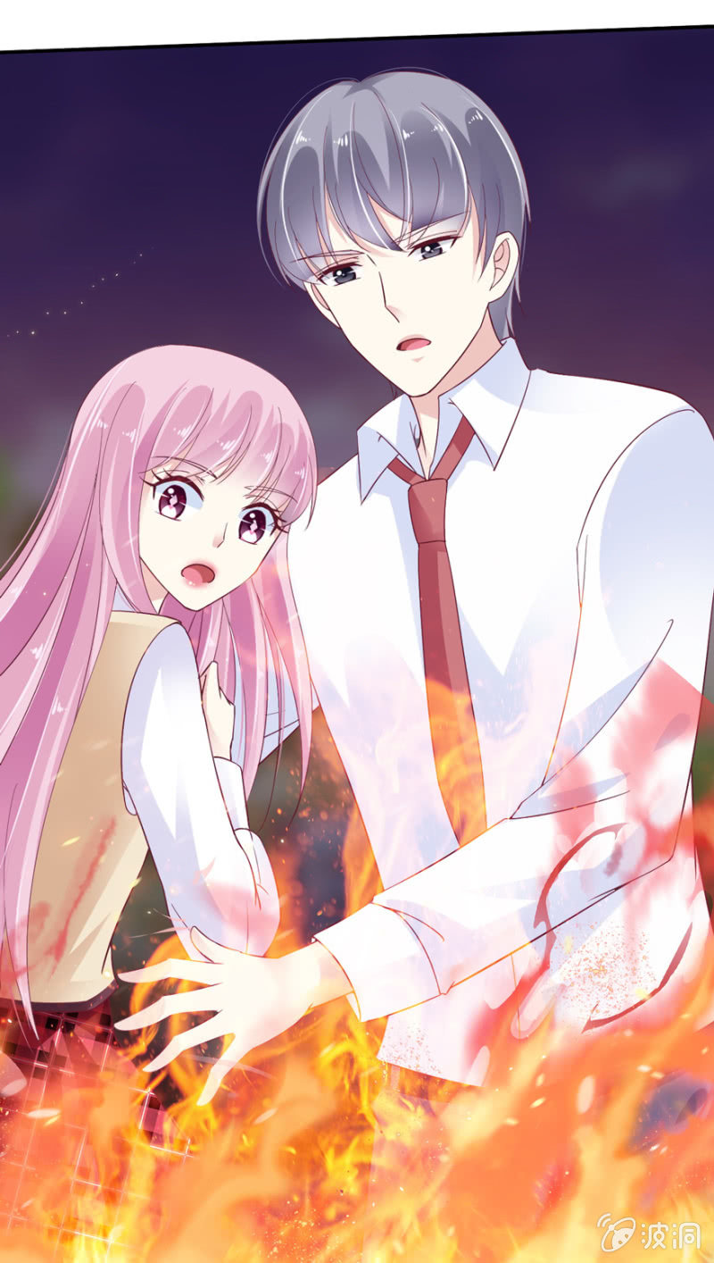 第22话(1/2)-第26话