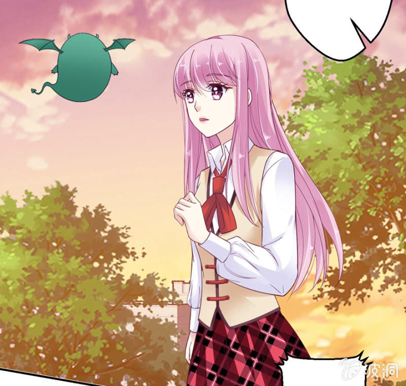 第22话(1/2)-第26话