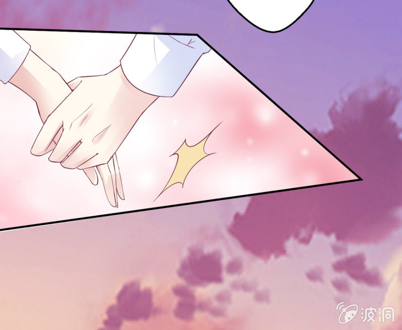 第22话(1/2)-第26话