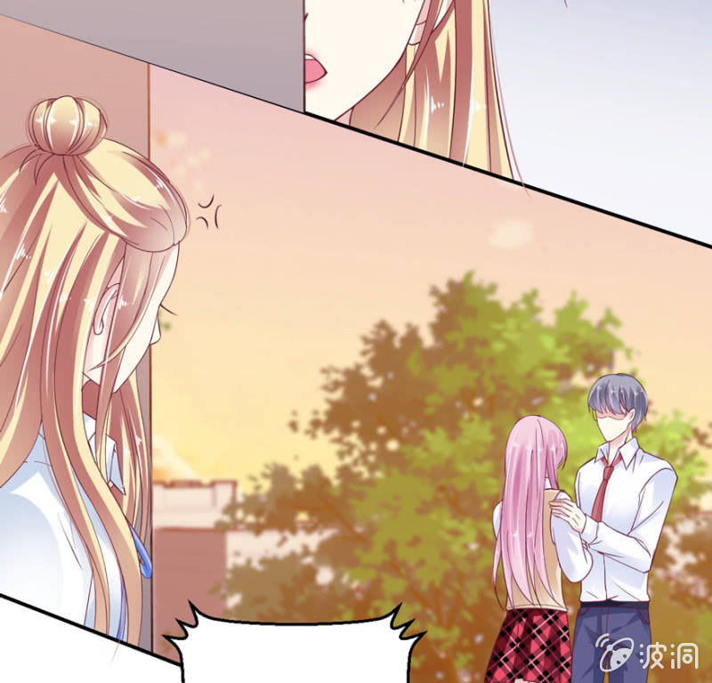 第22话(1/2)-第26话