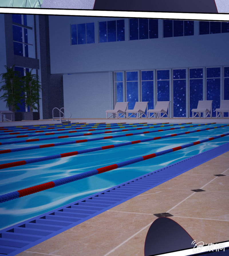 第22话(1/2)-第26话