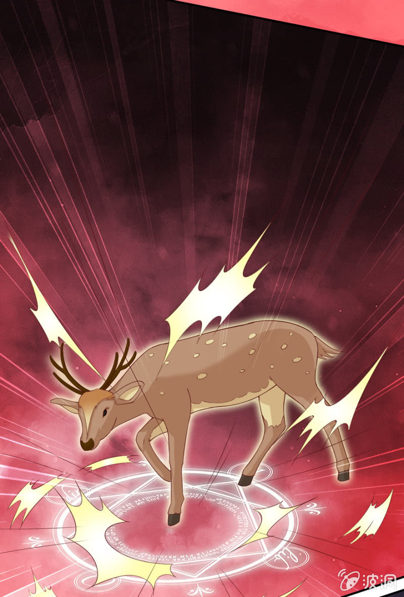 第30话（上）-第34话