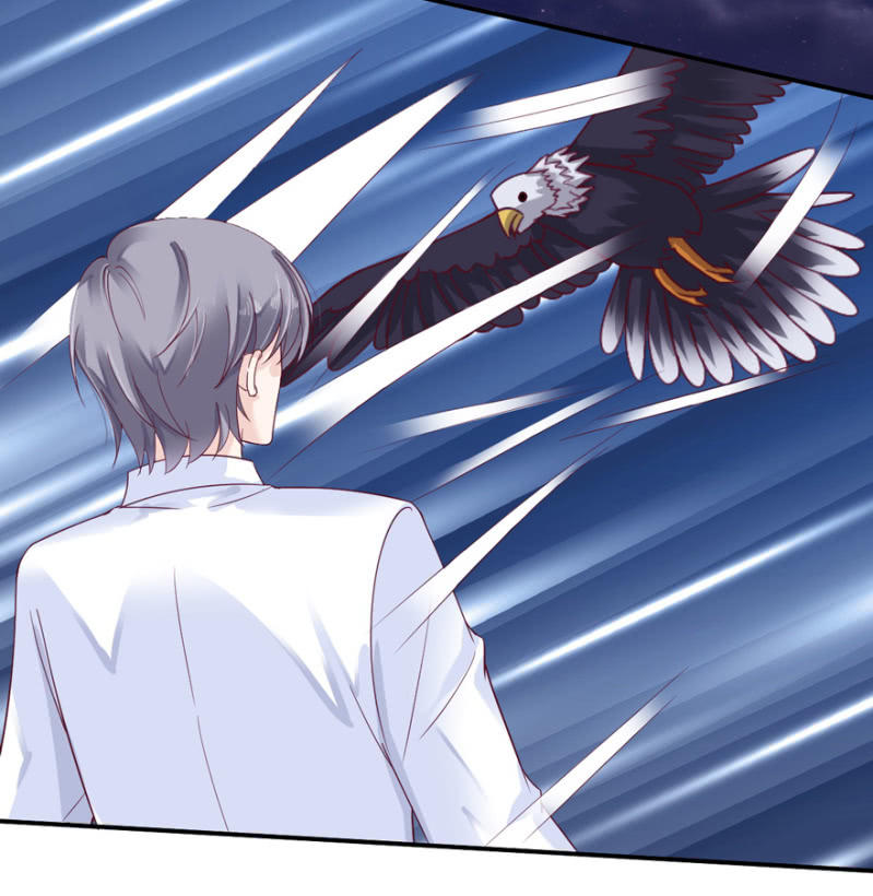 第32话（下）-第38话