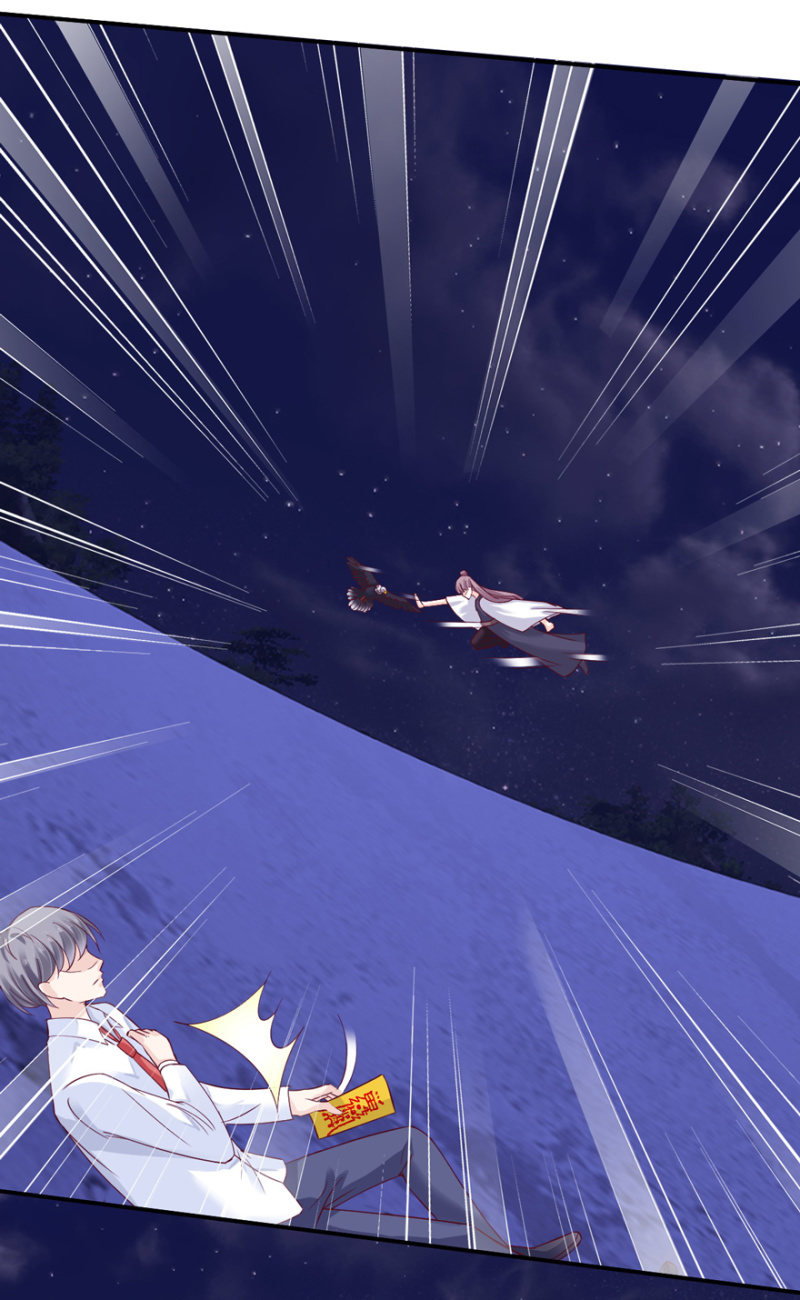 第32话（下）-第38话