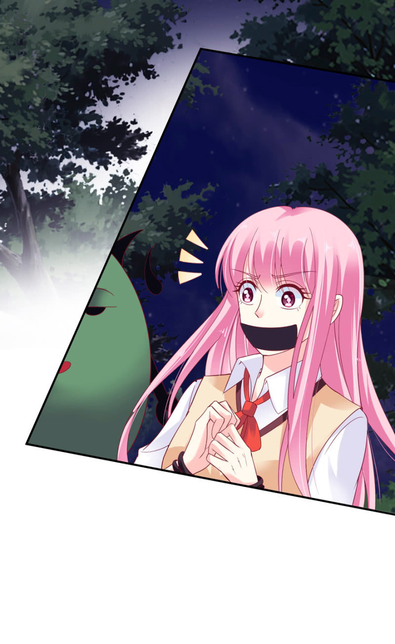 第32话（下）-第38话