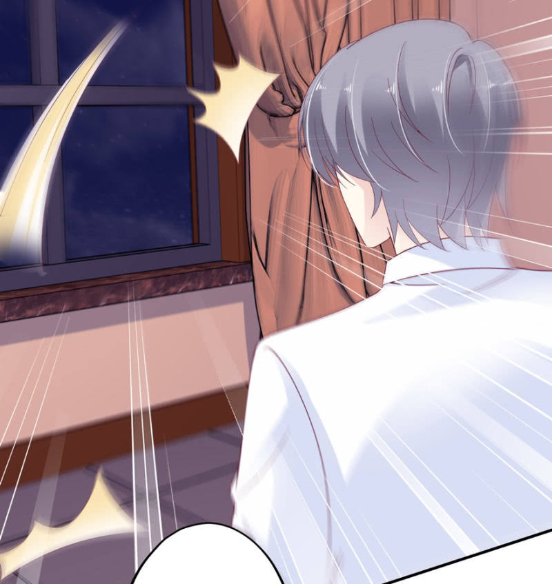 第32话（下）-第38话