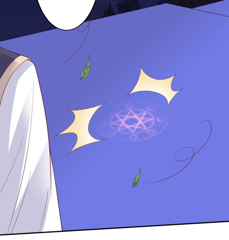 第32话（下）-第38话