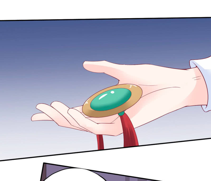 第33话（下）-第40话