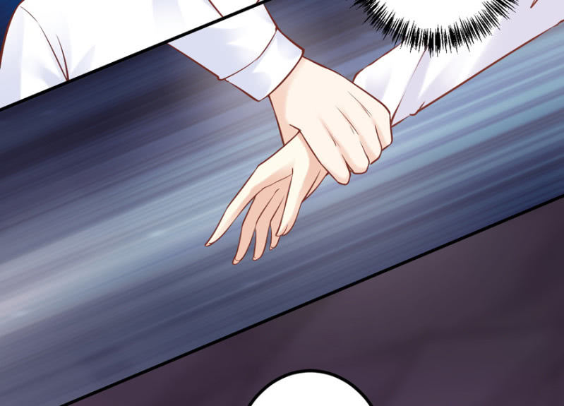 第37话(1/2)-第44话