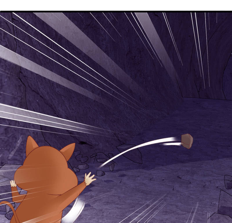 第37话(1/2)-第44话