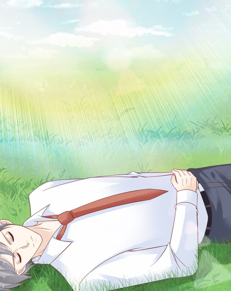 第37话(1/2)-第44话