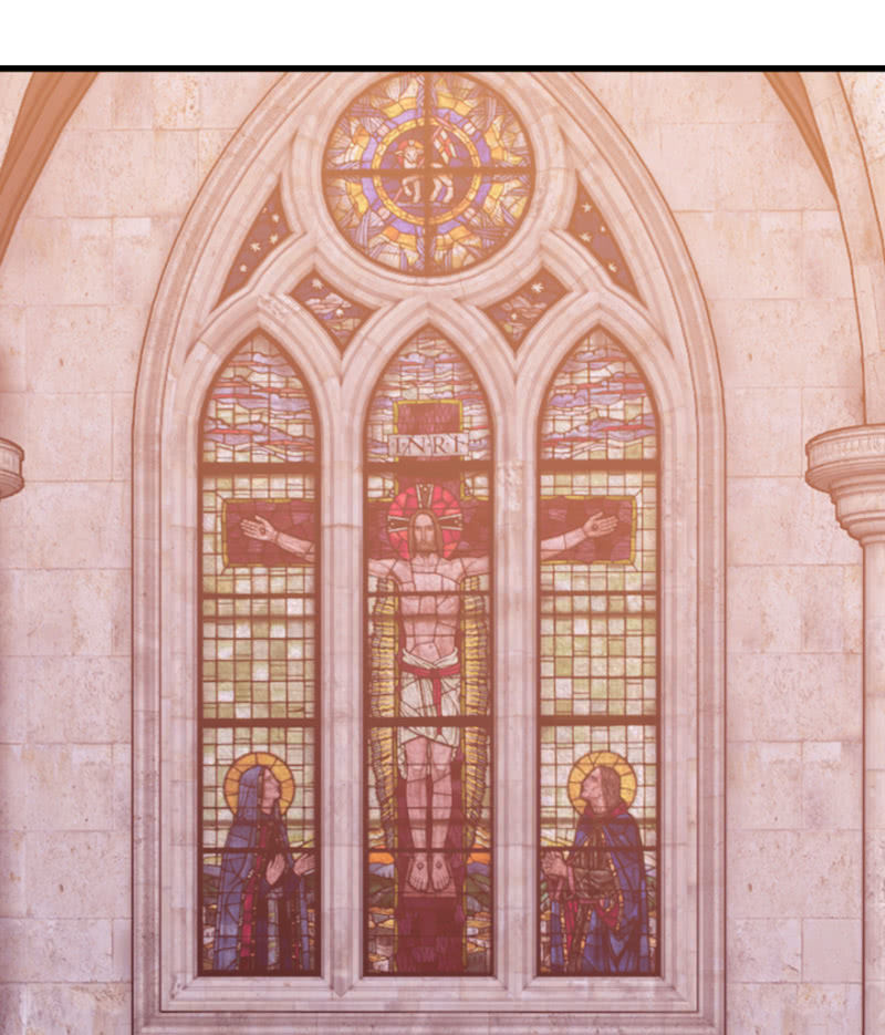 第37话(1/2)-第44话