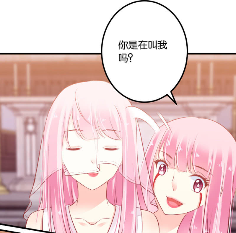 第37话(1/2)-第44话