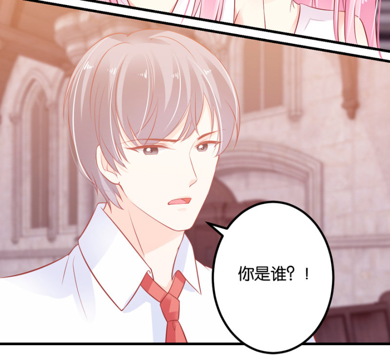 第37话(1/2)-第44话