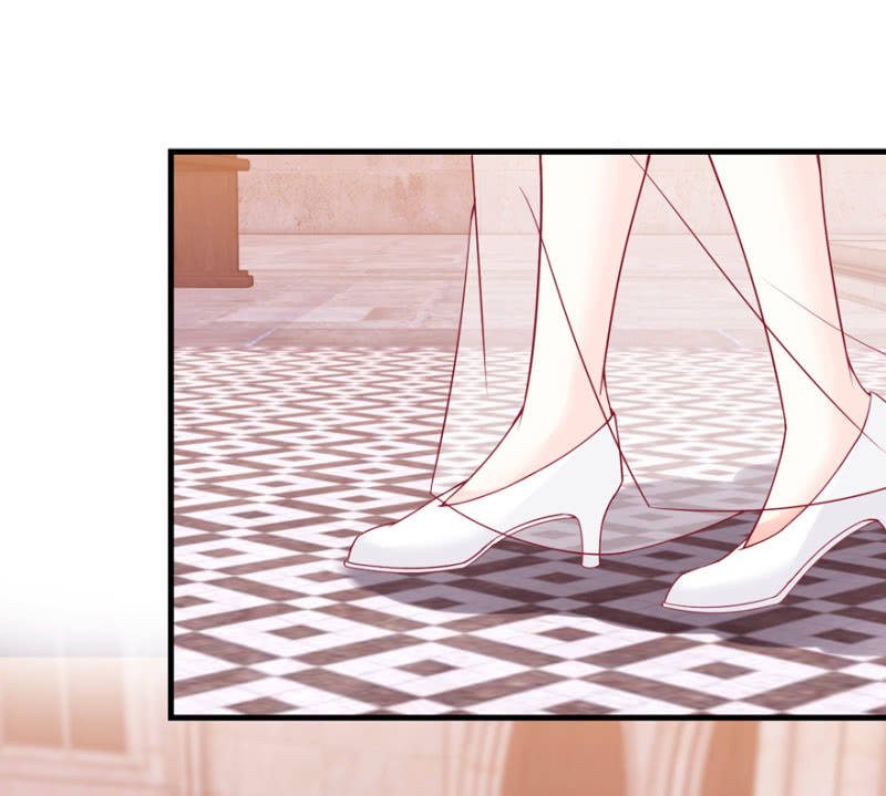 第37话(1/2)-第44话