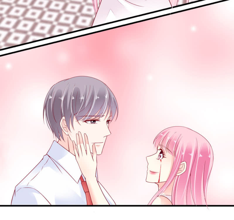 第37话(1/2)-第44话