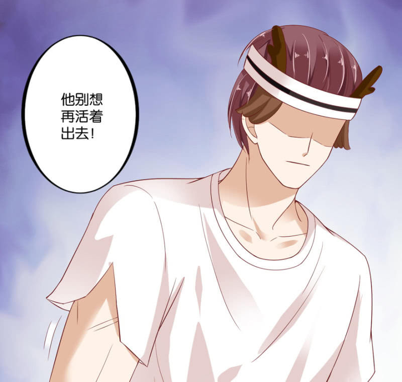 第39话(1/2)-第46话