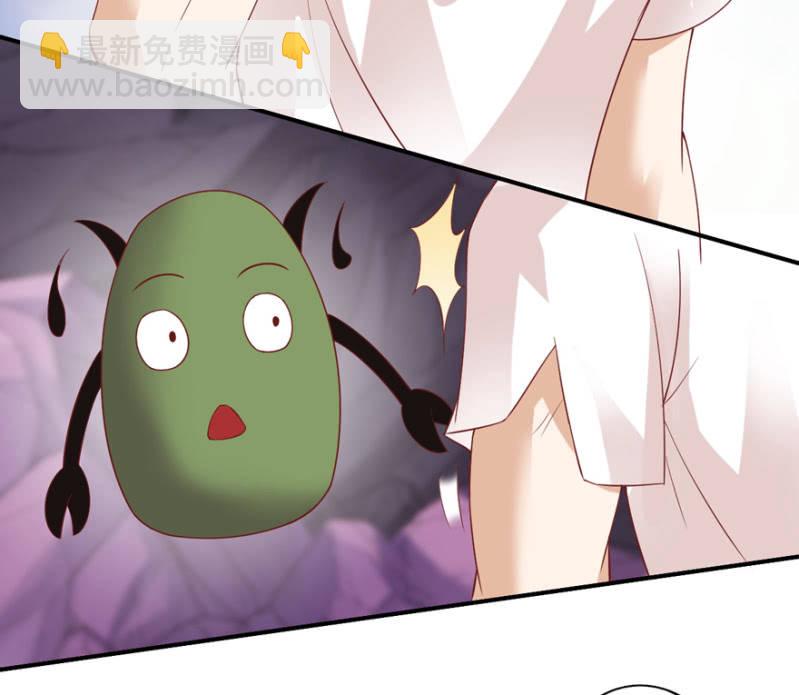 第39话(1/2)-第46话