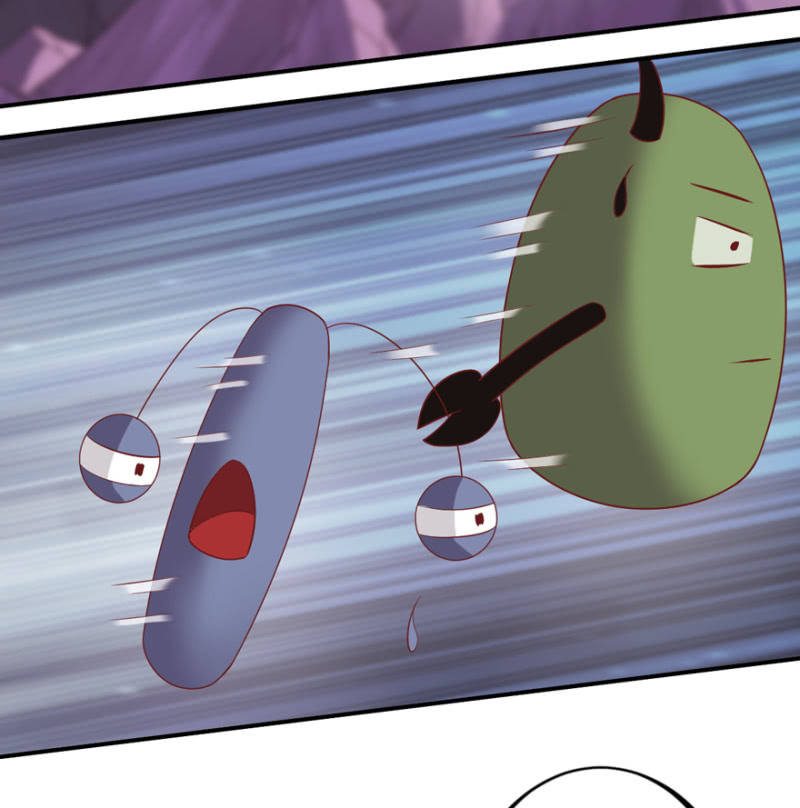 第39话(1/2)-第46话