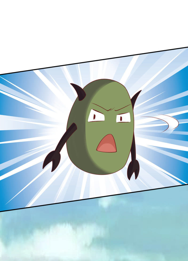 第39话(1/2)-第46话