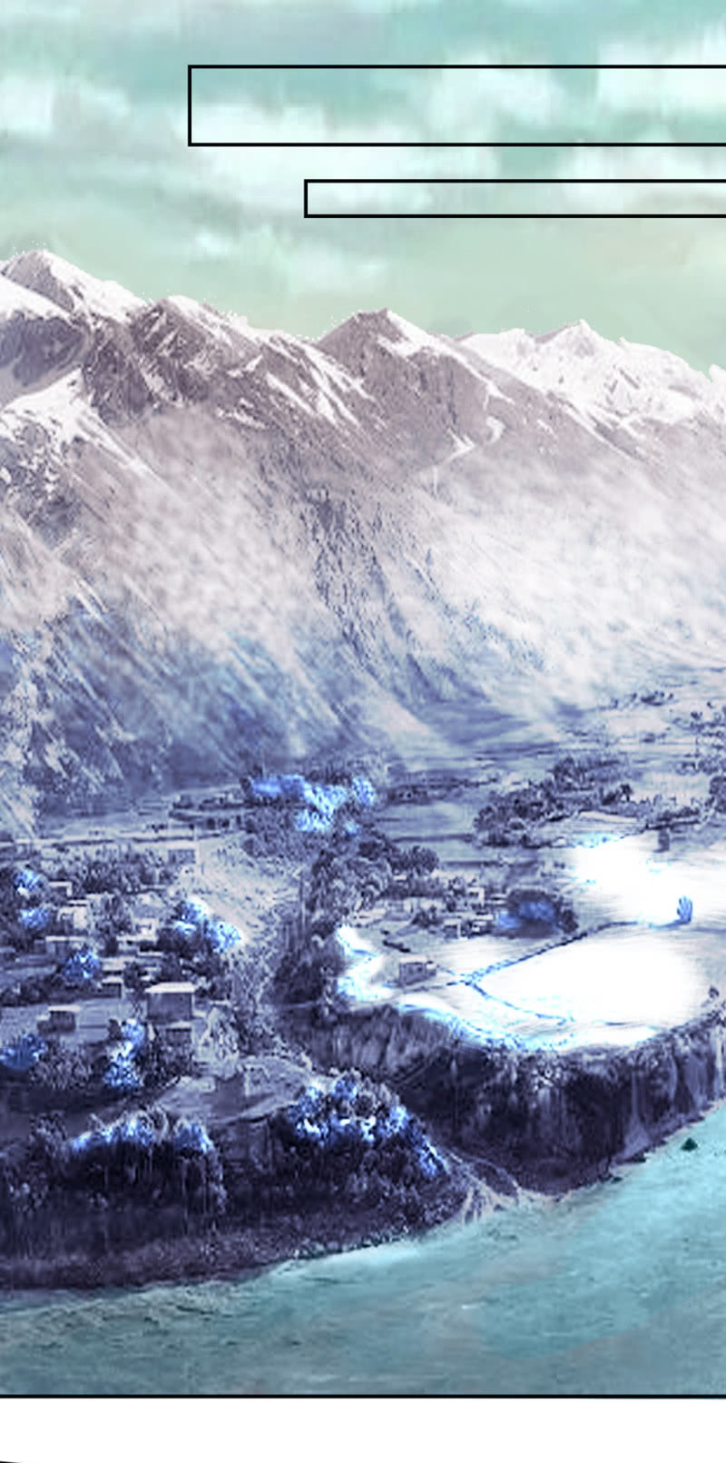 第39话(1/2)-第46话