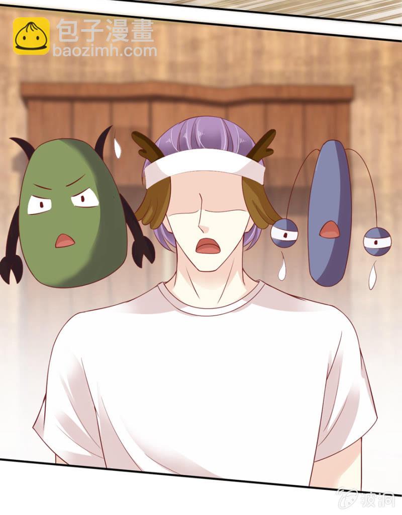 第39话(1/2)-第46话