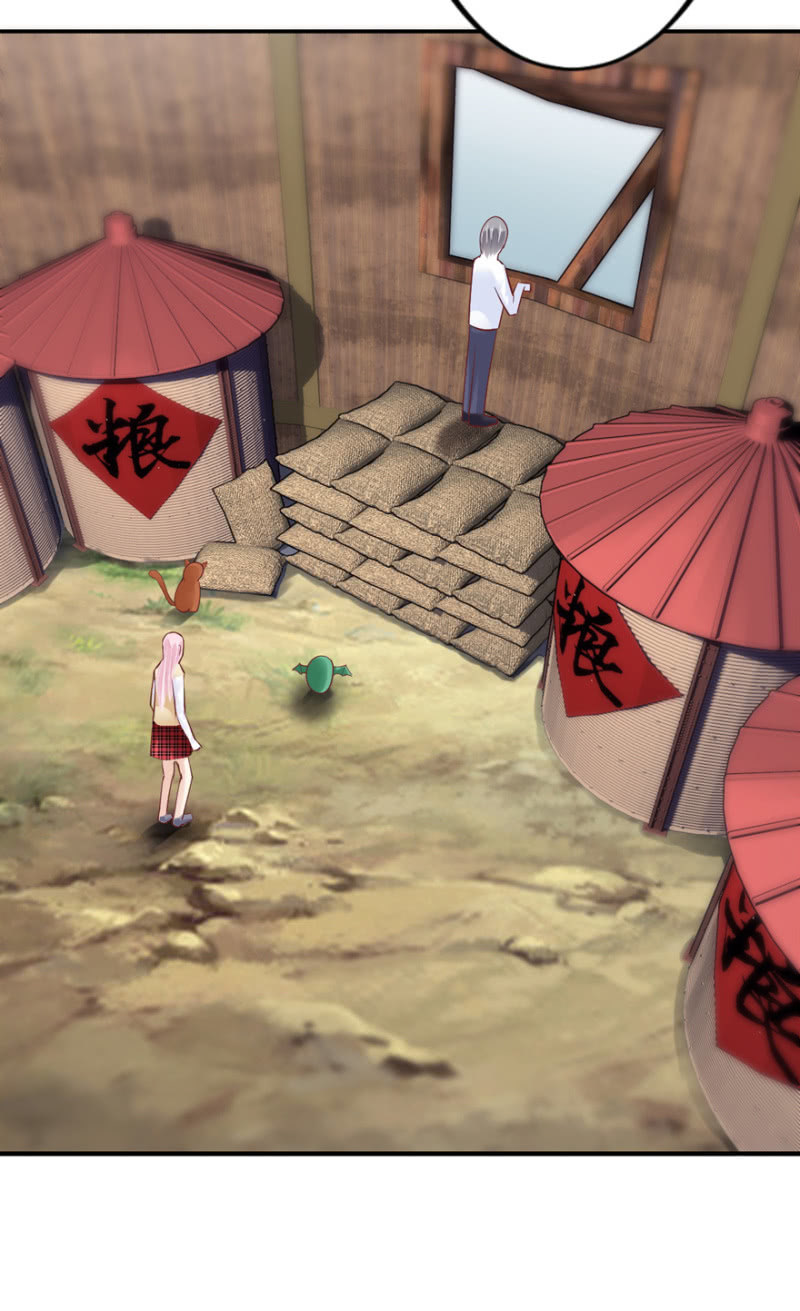 第39话(1/2)-第46话