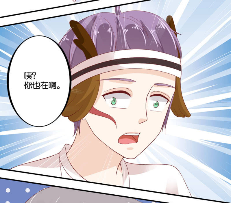 第39话(1/2)-第46话