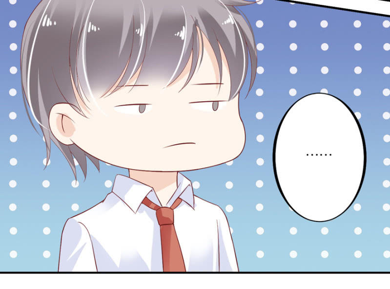 第39话(1/2)-第46话