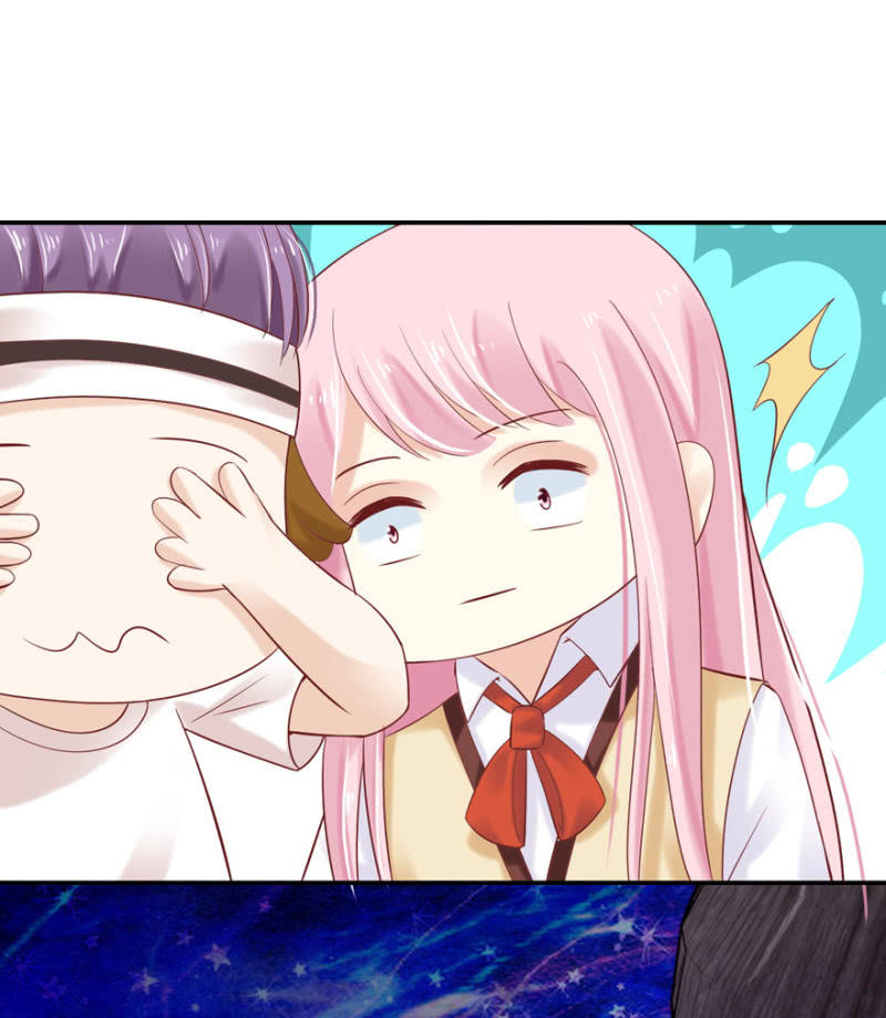 第39话(1/2)-第46话