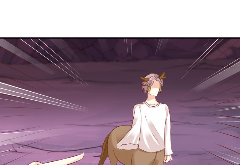 第39话(1/2)-第46话