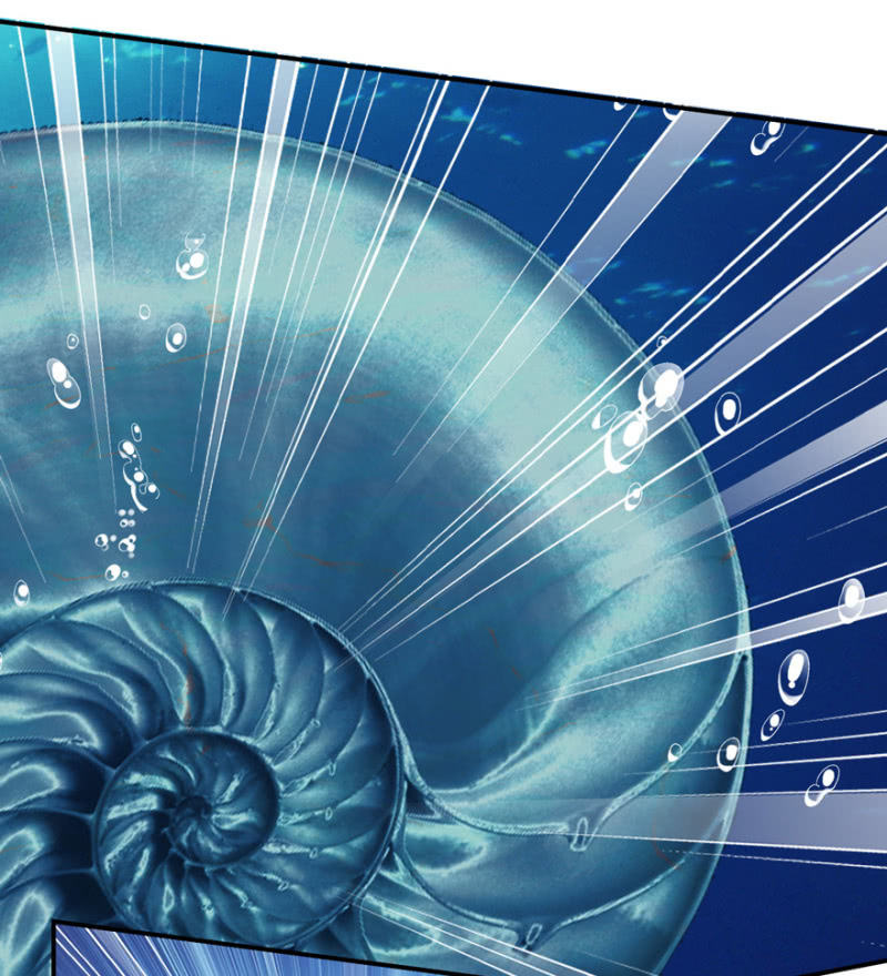 第42话（下）-第50话