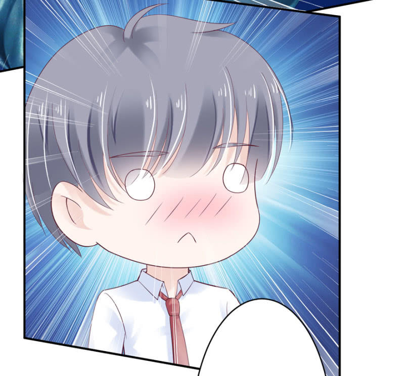 第42话（下）-第50话