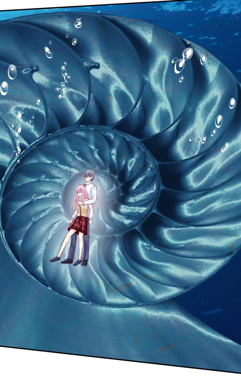 第42话（下）-第50话