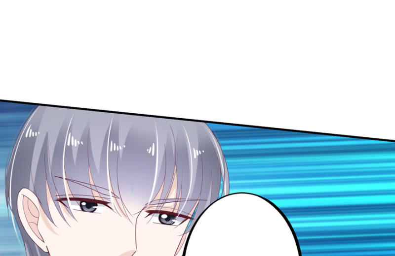 第42话（下）-第50话