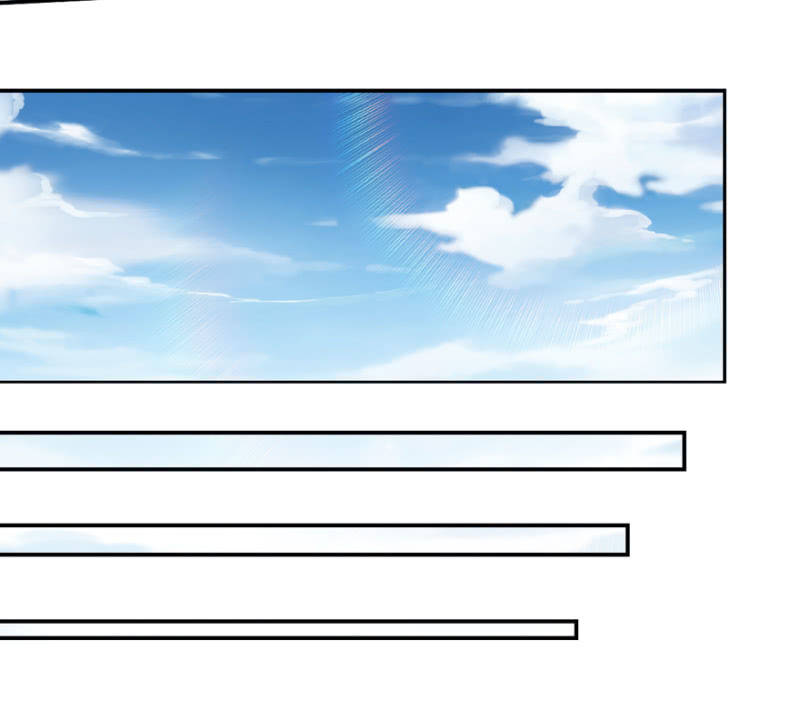 第42话（下）-第50话