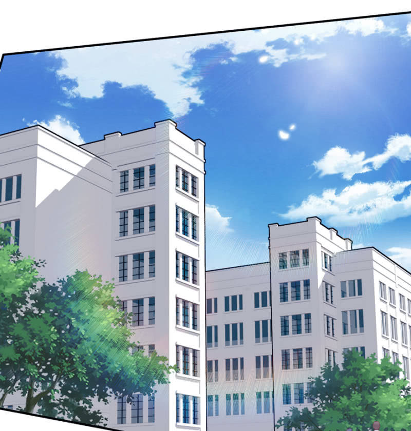 第42话（下）-第50话