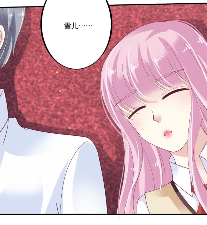 第42话（下）-第50话