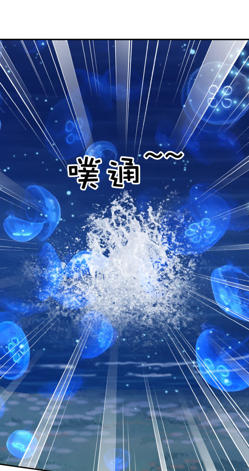 第42话（下）-第50话