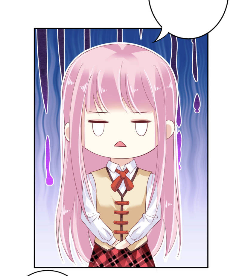 第43话（下）-第52话