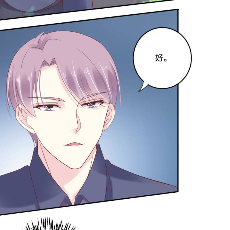 第43话（下）-第52话