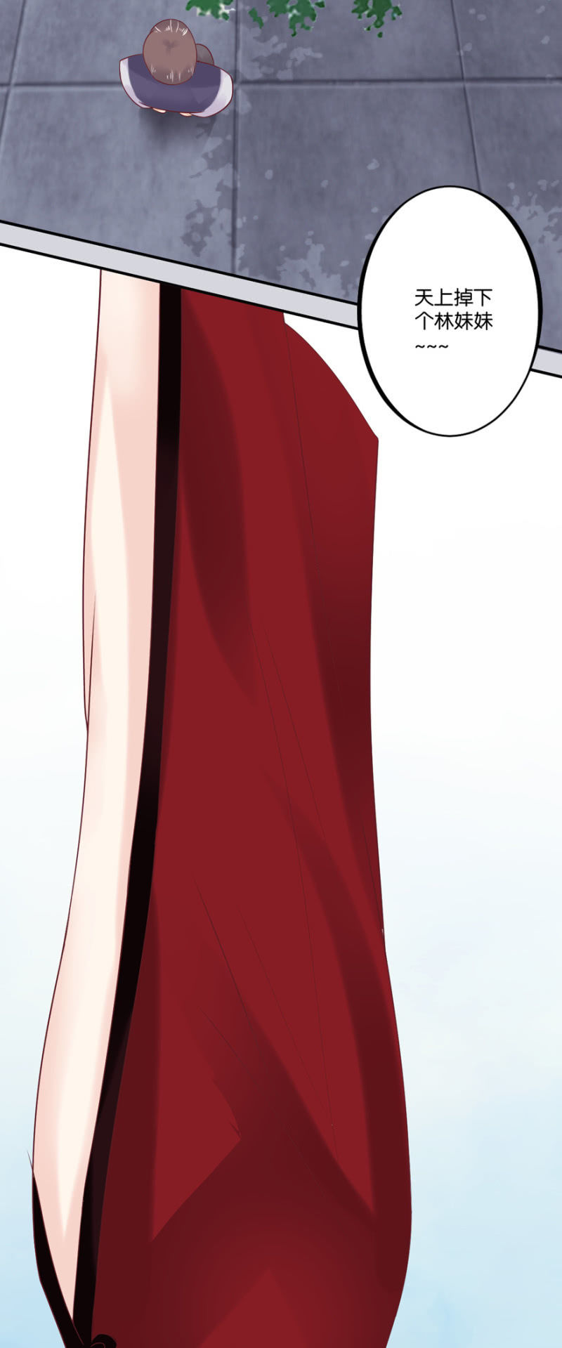 第43话（下）-第52话