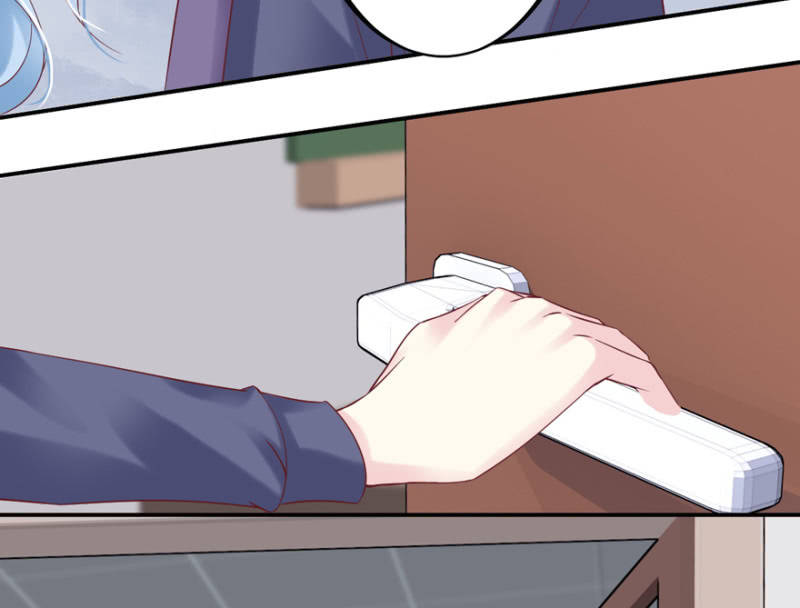 第44话（下）-第54话