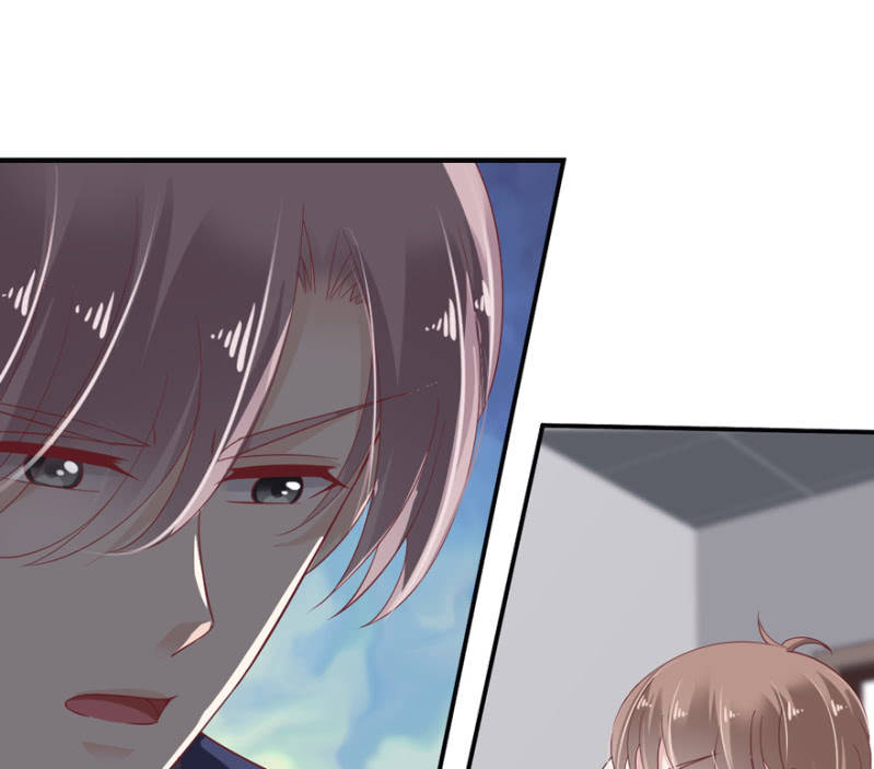 第44话（下）-第54话