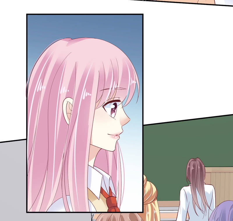 第44话（下）-第54话