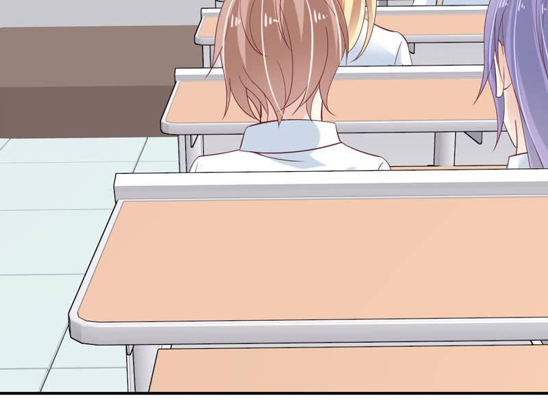 第44话（下）-第54话