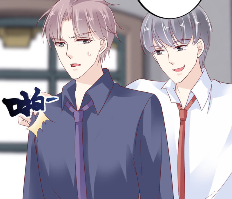 第44话（下）-第54话