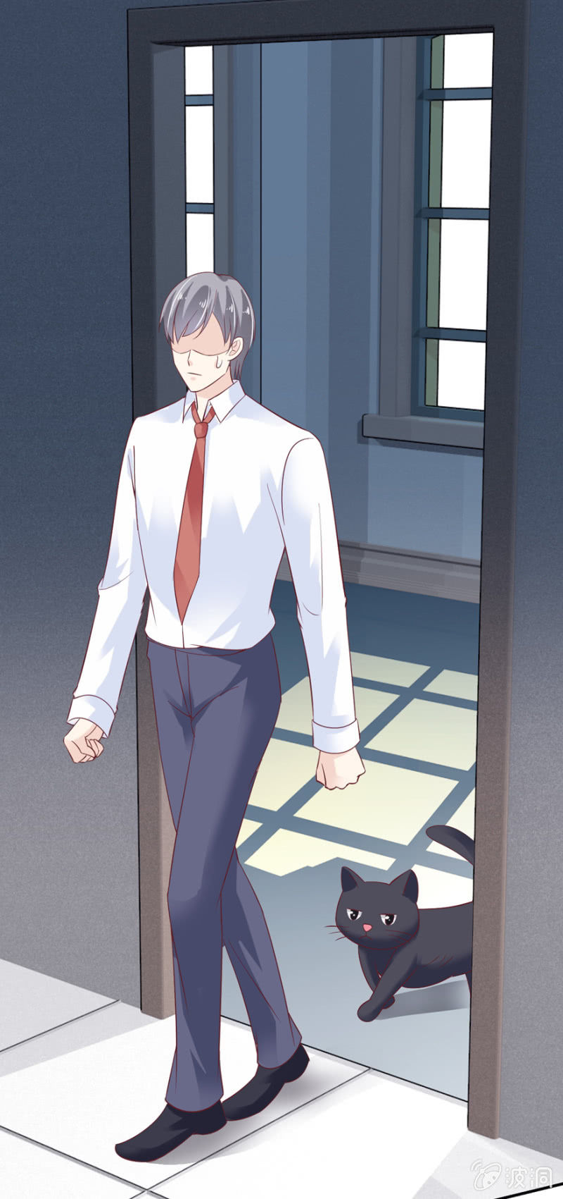 第45话（下）-第56话